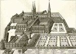 abbaye_saint_germain_des_pres_1687