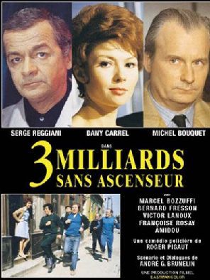 3_milliards_sans_ascenseur01