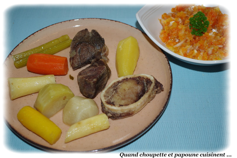 pot-au-feu de légumes oubliés-9582