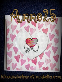 20230213_Anne25_mes47ans