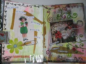 photos_passeport_estelle_et_projet_scrap_007