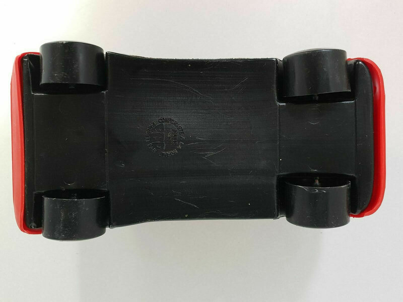JB 00817