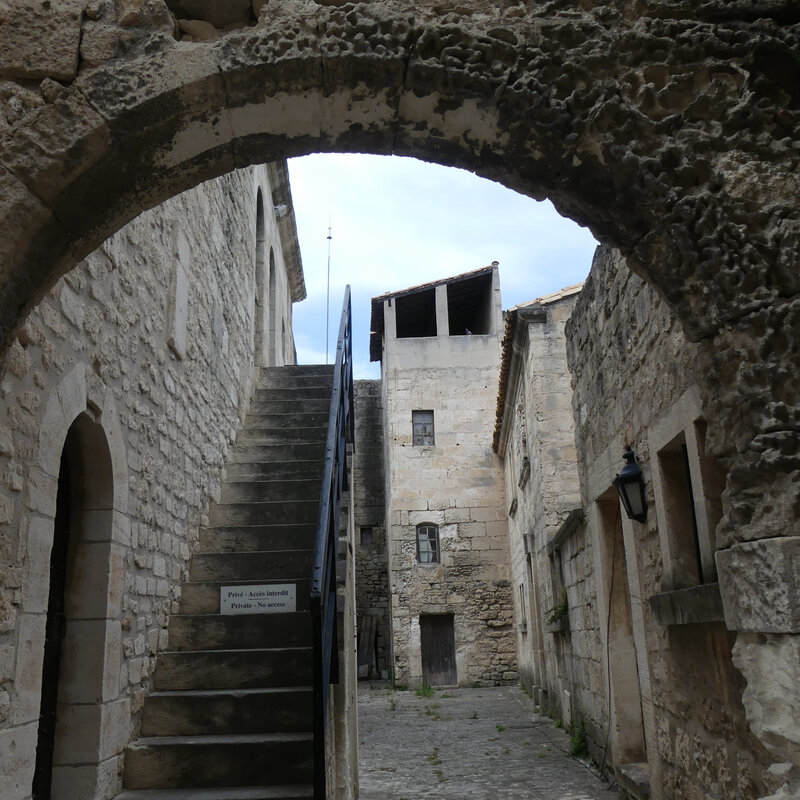 P1120972