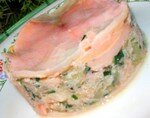 Millefeuille_de_la_Mer__4_