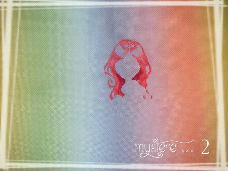 mystere 02