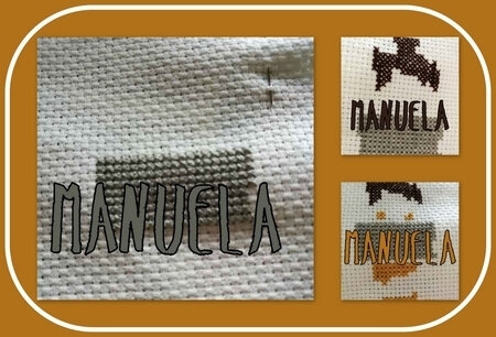 manuela PT_salavr19_col1