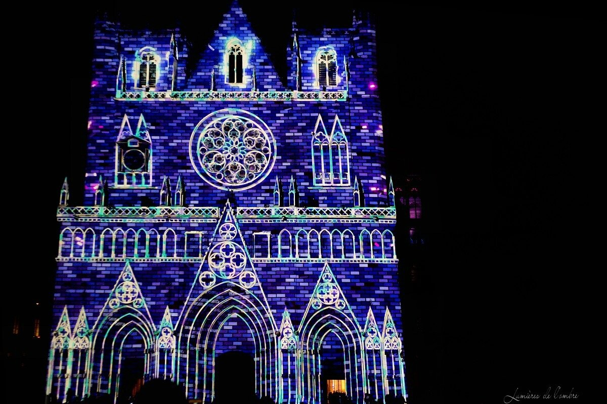 w_Saint Jean_20171208_9720