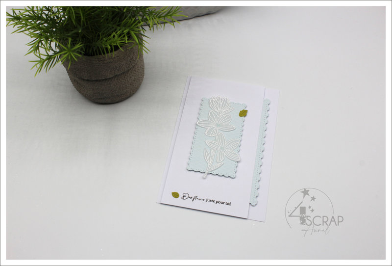 090322 - Cartes fleurs - AP P22 - J3 #5