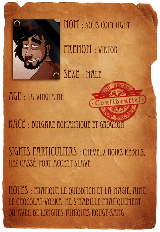 identit__fiche_Viktor