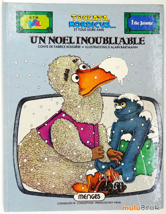 Un-Noël-inoubliable-2-rue-Sésame-muluBrok