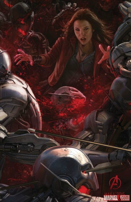 Avengers-Age-of-Ultron-Concept-Poster-01
