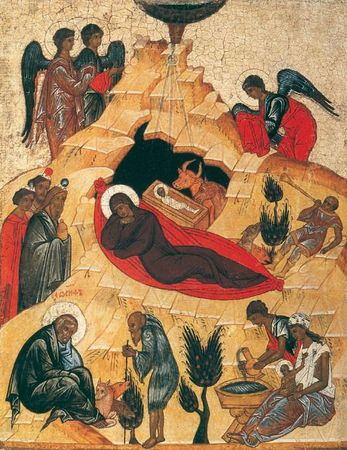 Intesa_nativity