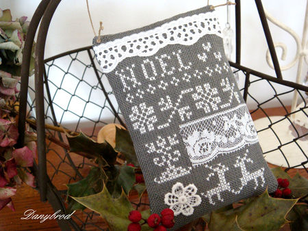deco3