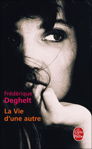 la_vie_d_une_autre_p