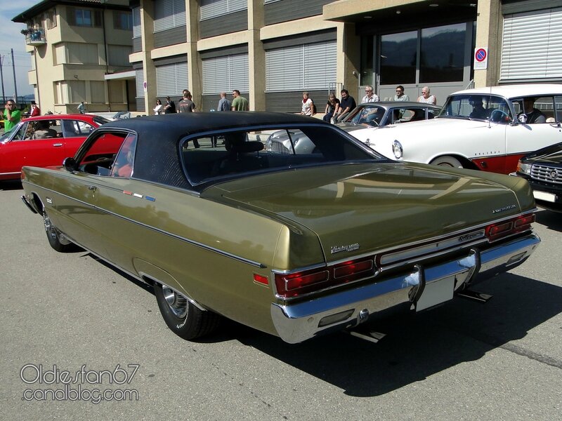 plymouth-sport-fury-formal-coupe-1969-02