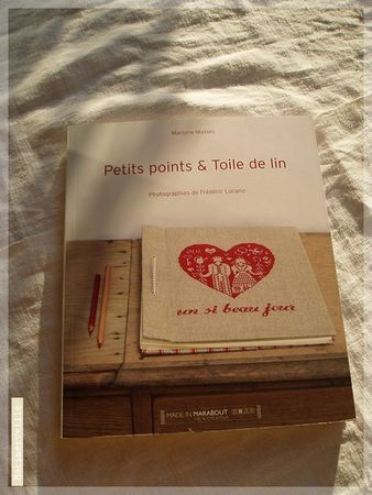 petits_points_et_toile_de_lin_1