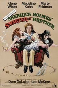 200px_Adventure_of_sherlock_holmes_smarter_brother_xlg_movie_poster