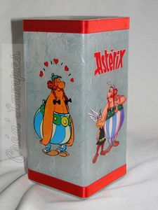 Asterix N°3 (8) (Copier)