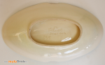 COUPE-VALLAURIS-655-muluBrok-Brocante
