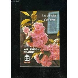 les-arbustes-d-ornement-de-tessandier-michele-927641330_ML