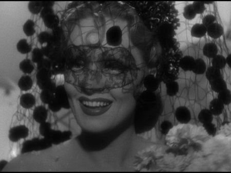 a_Josef_von_Sternberg_The_Devil_Is_a_Woman_le_femme_et_le_pantin_Marlene_Dietrich_PDVD_005