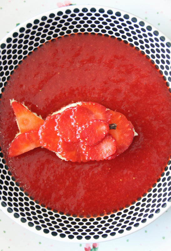 smoothie_fraise_brioche_poisson