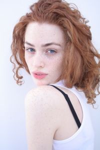 Laura_Schuller3