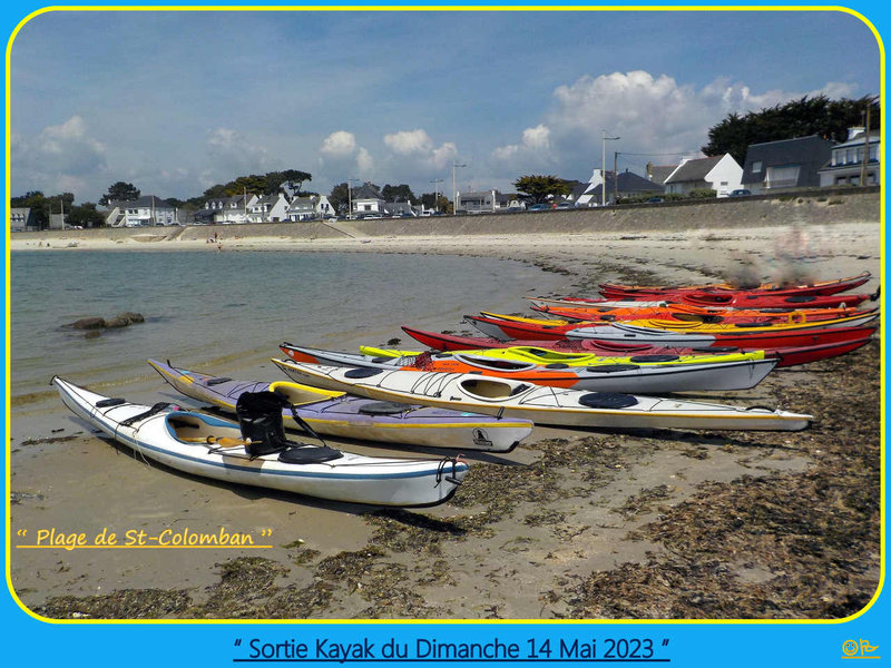 1 Sortie Kayak du Dimanche 14 Mai 2023 (PJ n°1)