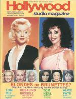 1984 Hollywood studio magazine 02 us