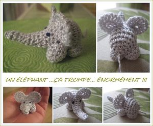 eleph_amigurumi