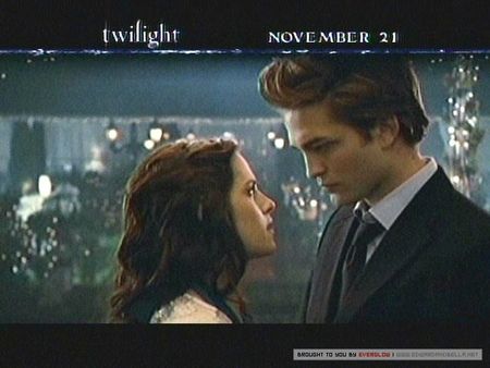 Edward_Bella_1
