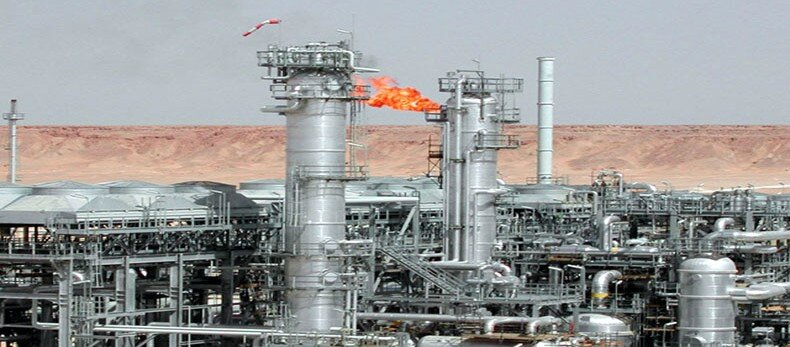 gaz-sonatrach-algérie1-790x347