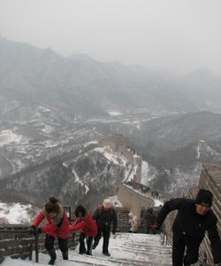 great_wall_5