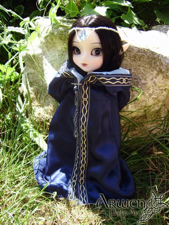 pullip_arwen