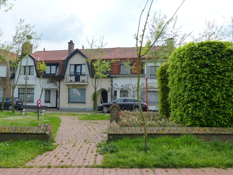 BRUGES ET KNOKKE 11 MAI 2016 (160)