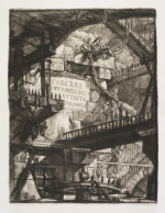 piranesi_collection_de_21_ouvrages_rome