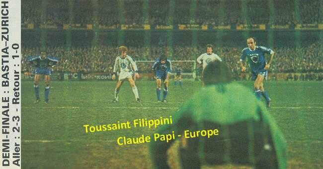030 1061 - BLOG - Filippini Toussaint - Claude Papi - Europe