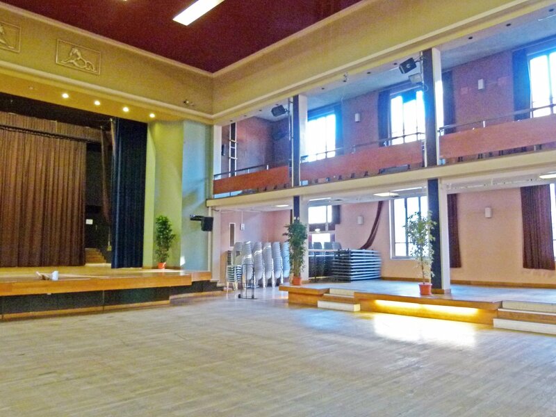P1200360