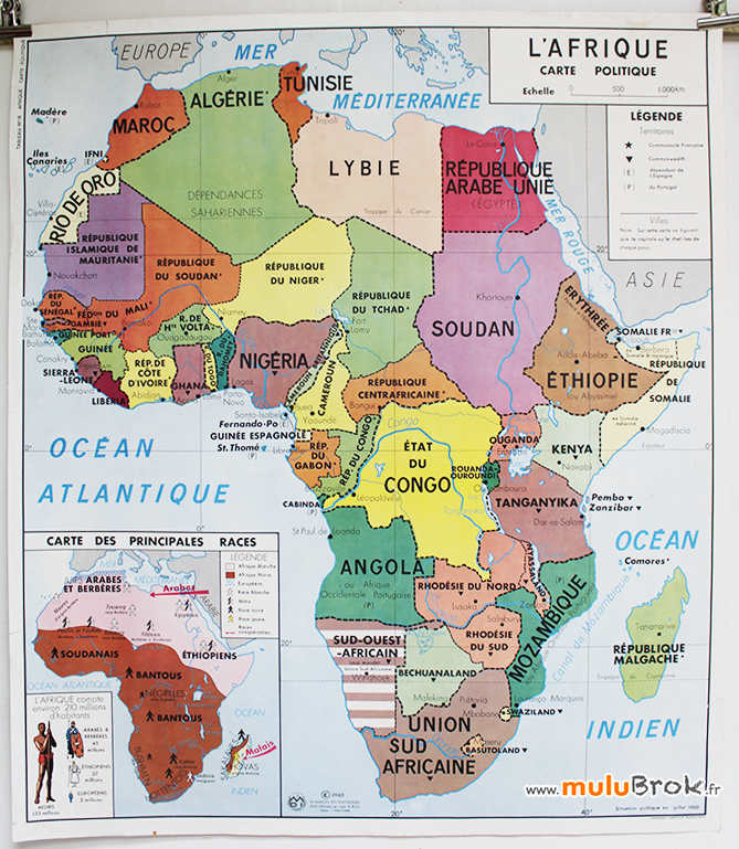 Affiche-L-AFRIQUE-1-MDI-muluBrok