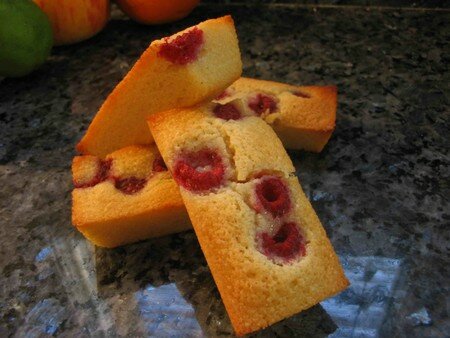 financiers_framboise_09