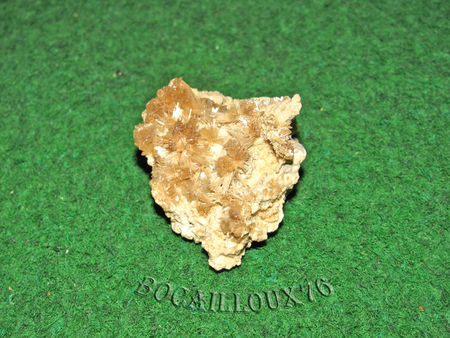 BARYTOCALCITE_139__Pologne__2_