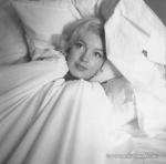 1953-10-LA-BD-Bed-023-6