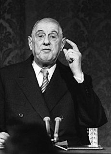 discours