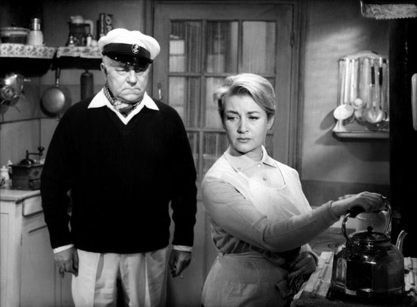 baron-de-l-ecluse-1960-07-g