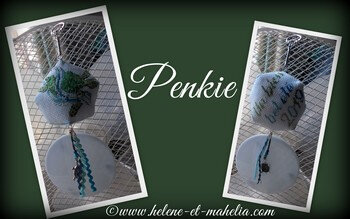 21 penkie_salbisctort19