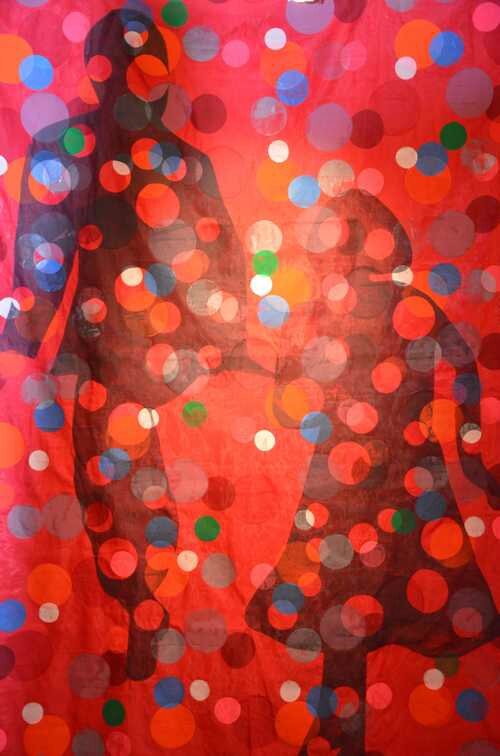 dorothy wedderburn02
