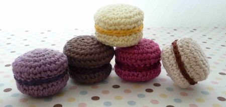 macarons_crochet