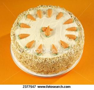 whole_carrot_cake__2377547