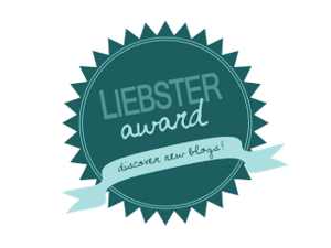 liebster-award