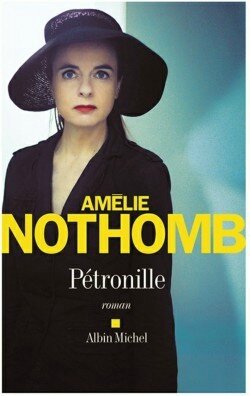 petronille